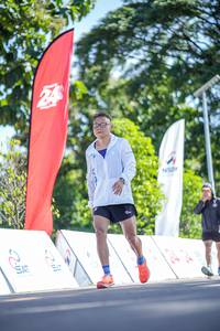 BIB: 
                            <button type="button" onclick="openModal(26545587)" class="btn btn-primary btn-sm float-right btn-popup" data-toggle="modal" data-target=".modal-high-quality">
                        <i class="fas fa-shopping-cart"></i> Add to Cart
                    </button>
                                            <button type="button" onclick="isThisMe(26545587, true)" class="btn btn-success btn-sm float-right btn-popup btn-isme hidden" data-toggle="tooltip" data-placement="bottom" title="นี่คือรูปของคุณใช่ไหม คลิกที่นี่เพื่อเอาเข้าอัลบั้ม">
                        <i class="fas fa-plus"></i> Add to album
                    </button>
                    <button type="button" onclick="isThisMe(26545587, false)" class="btn btn-warning btn-sm float-right btn-popup btn-isnotme hidden">
                        <i class="fas fa-ban"></i> Remove from album
                    </button>